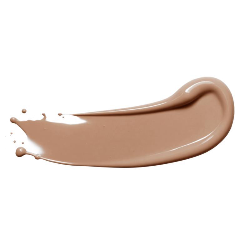 Nude by Nature Dewy Skin Tint 30ml 05 Medium