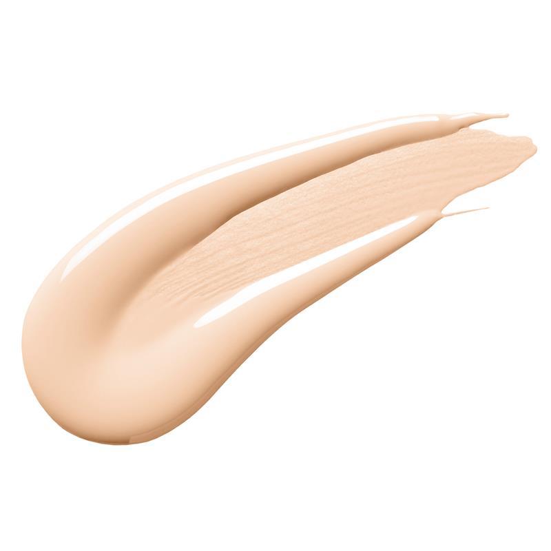 Nude by Nature Dewy Serum Concealer 6mL N1 Fair