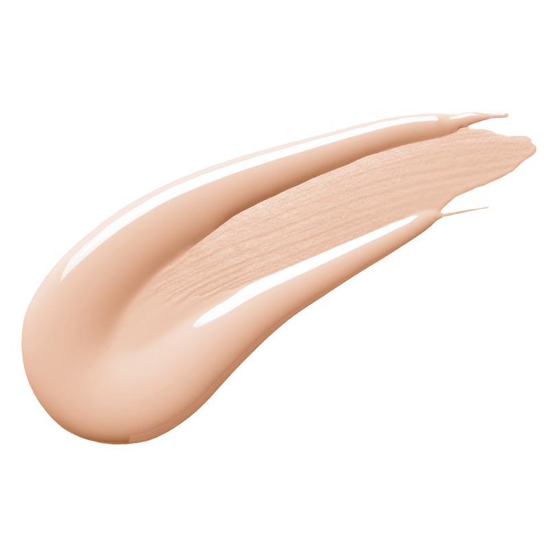 Nude by Nature Dewy Serum Concealer 6mL C2 Light