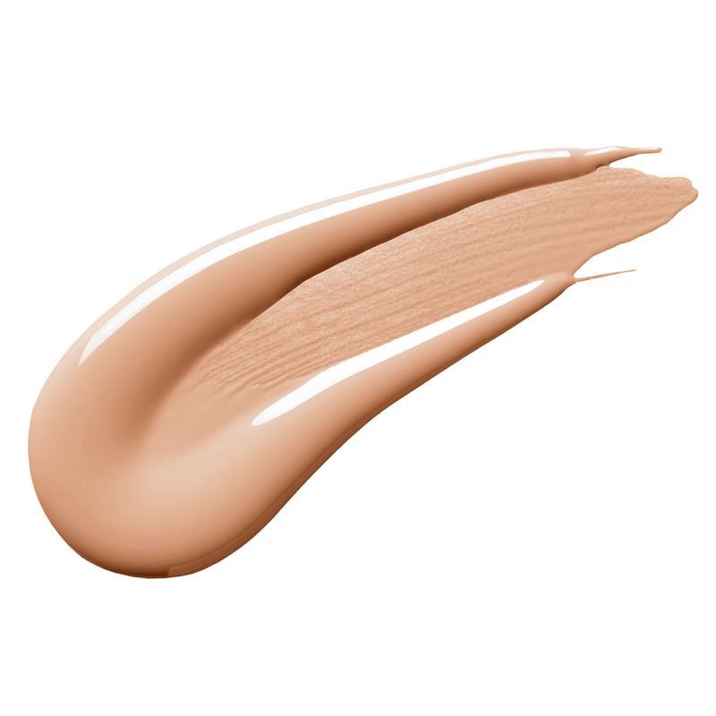 Nude by Nature Dewy Serum Concealer 6mL W4 Medium