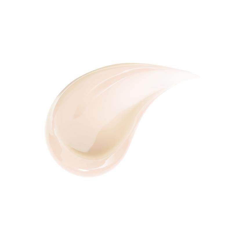 Nude by Nature Peptide Lip Glaze 10g 01 Nude
