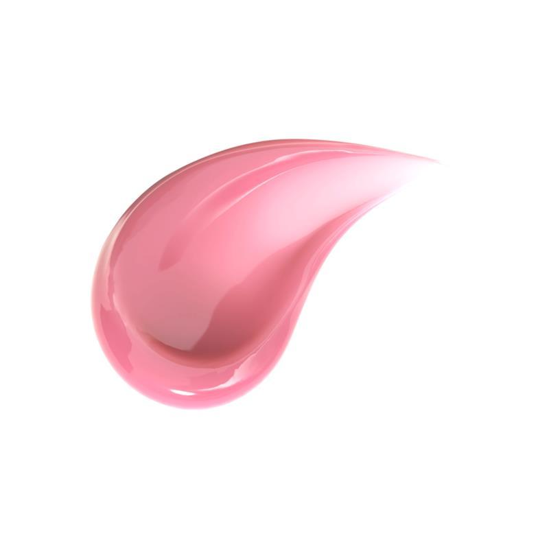 Nude by Nature Peptide Lip Glaze 10g 02 Bare Bloom
