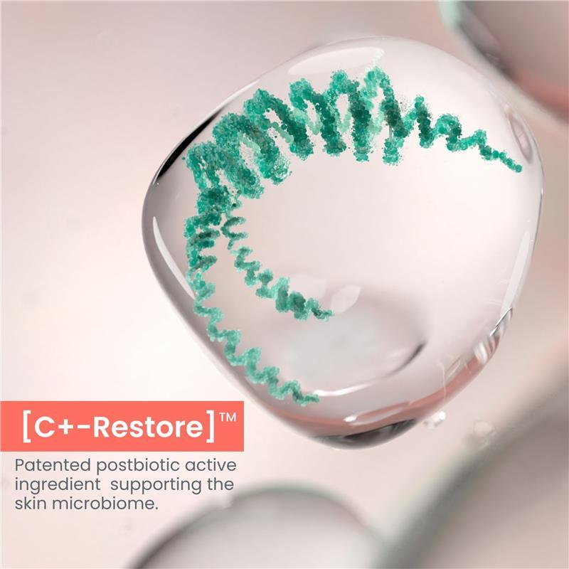 Avene Cicalfate+ Remodeling Scar Gel 40ml