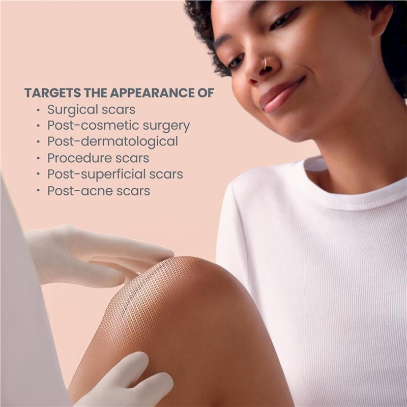 Avene Cicalfate+ Remodeling Scar Gel 40ml