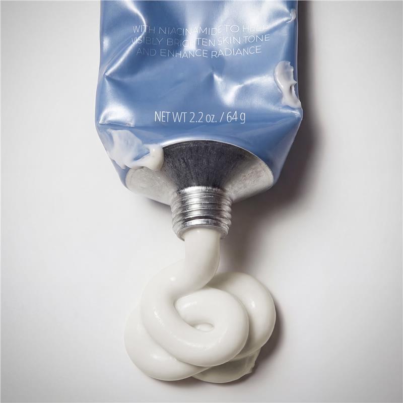 McoBeauty Mile High Multi-Use Mask