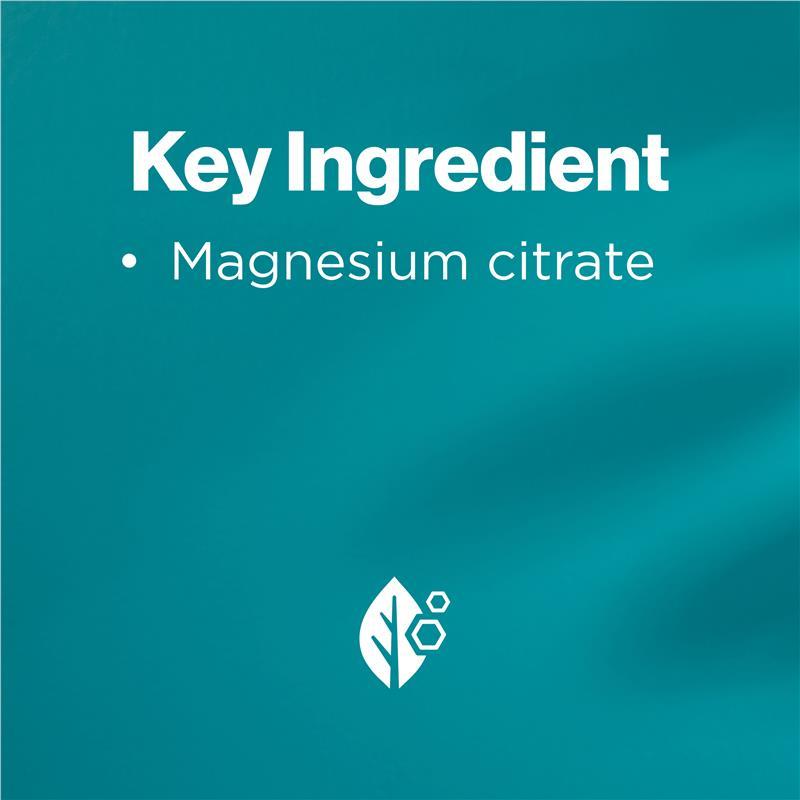 Blackmores Magnesium 200 Tablets