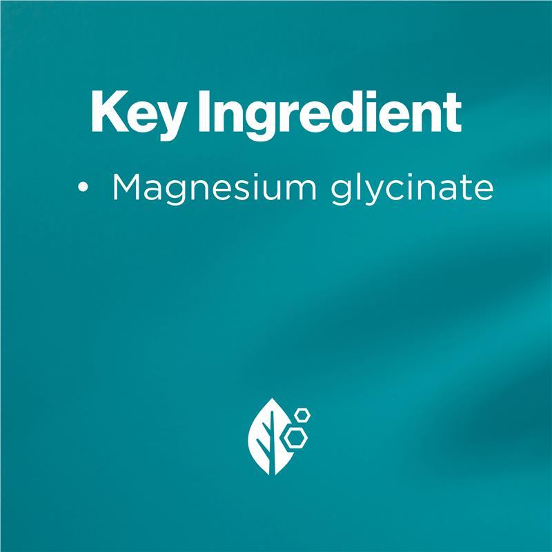 Blackmores Magnesium Glycinate 200 Tablets Exclusive Size