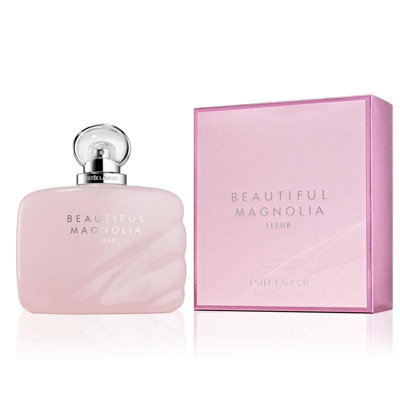 Estee Lauder Beautiful Magnolia Fleur 100ml