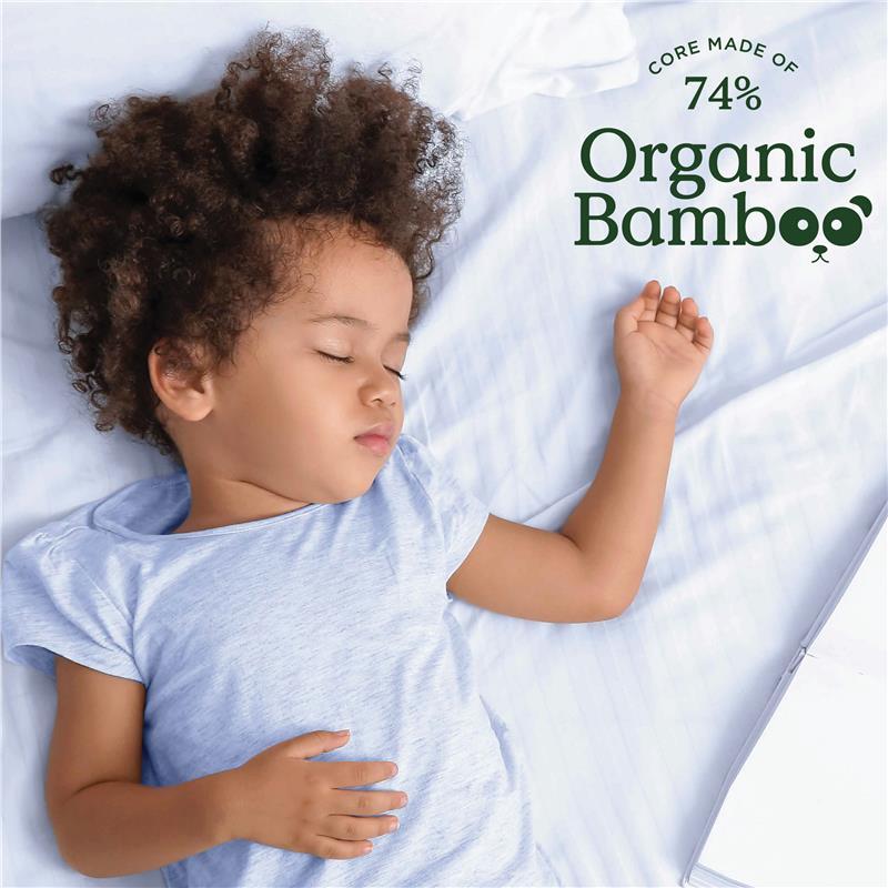 Tooshies Overnights Age 4-7 10 pack