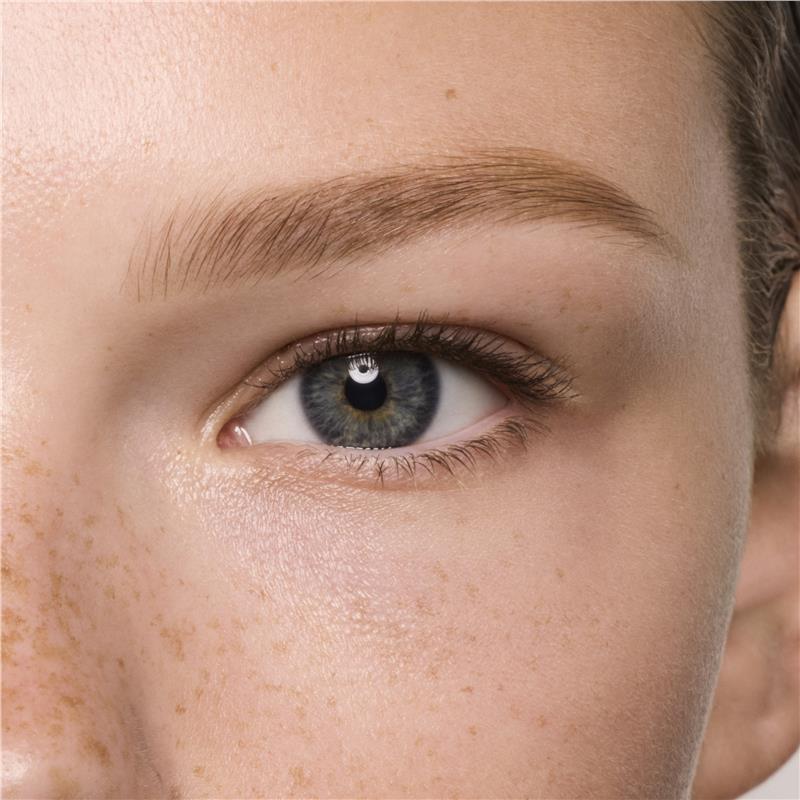 Rimmel Wonder Bond Brow Filler Tint Medium Blonde