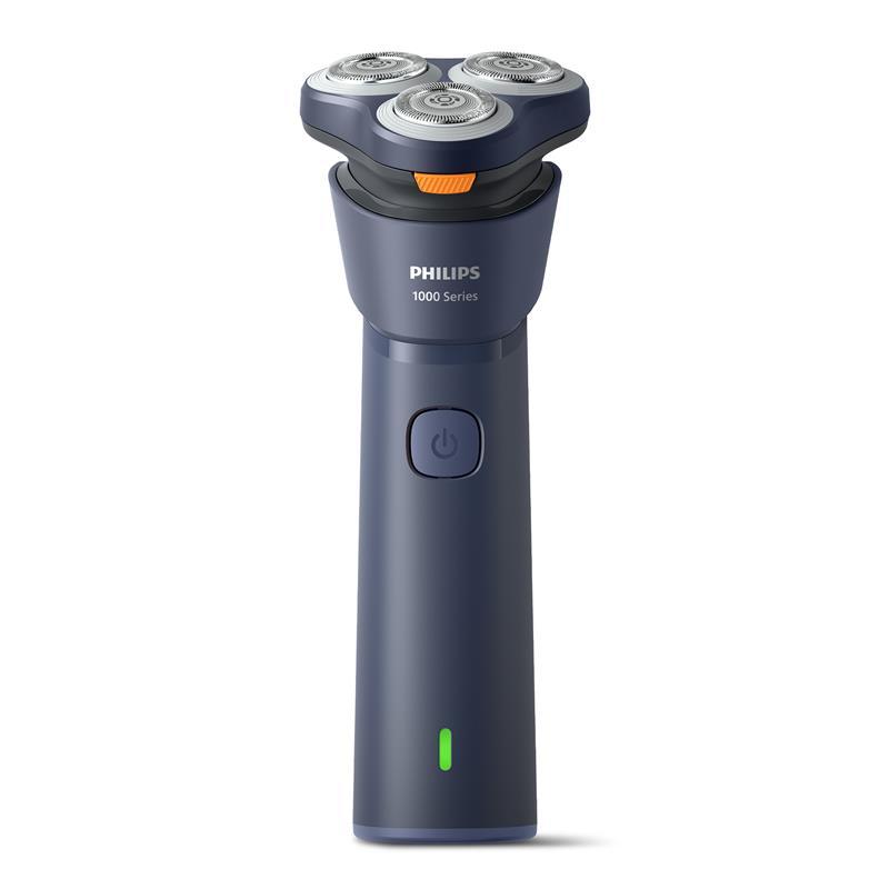 Philips Electric Shaver Series 1000