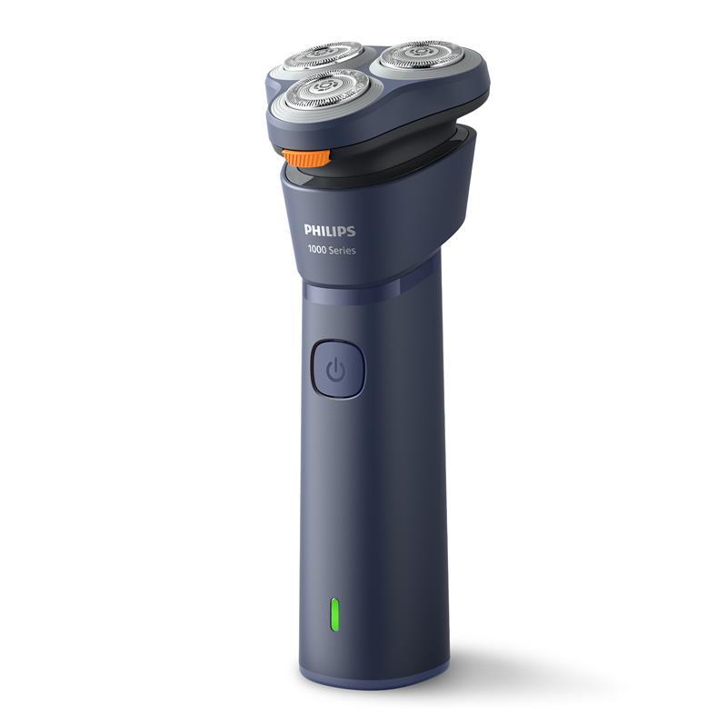 Philips Electric Shaver Series 1000