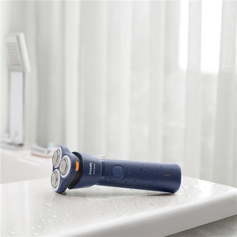 Philips Electric Shaver Series 1000