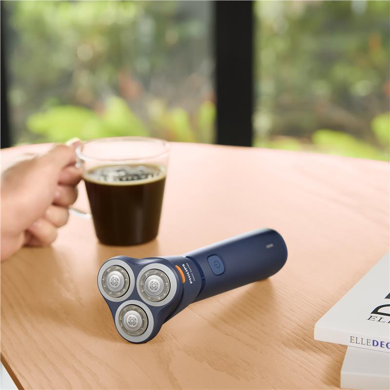 Philips Electric Shaver Series 1000
