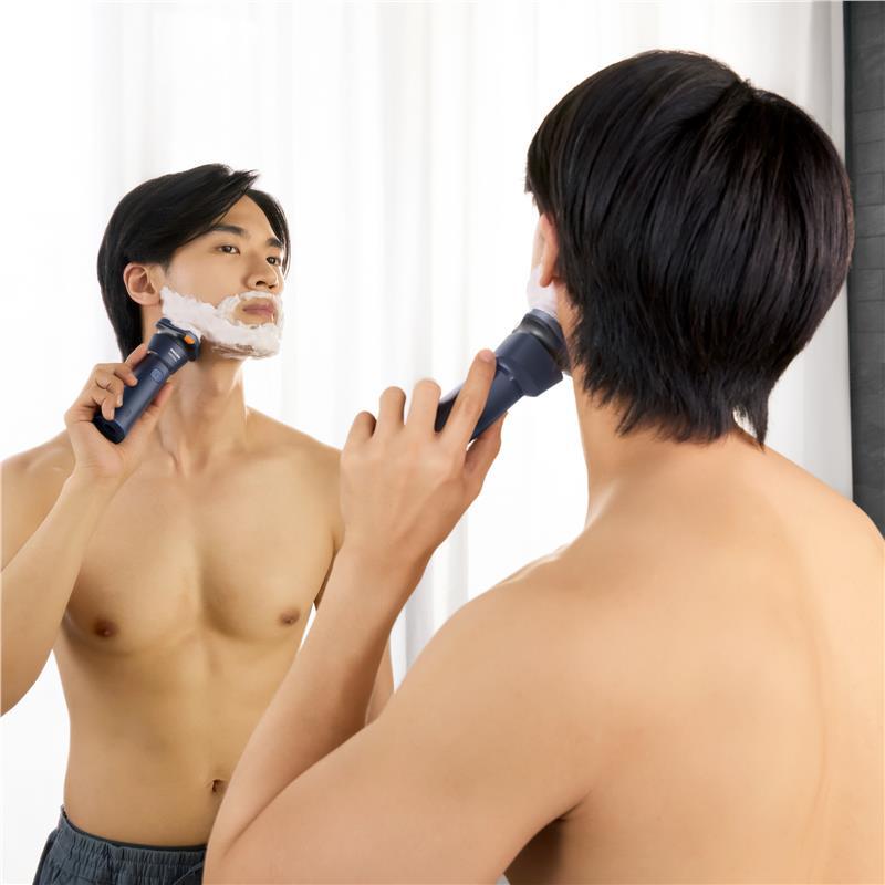 Philips Electric Shaver Series 1000