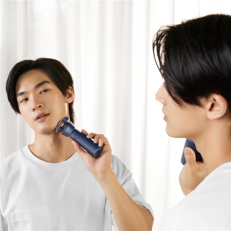 Philips Electric Shaver Series 1000