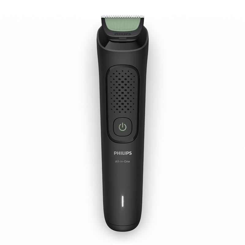 Philips Multi Groomer 7 in 1 Series 3000