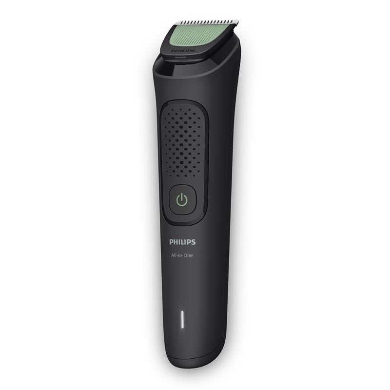 Philips Multi Groomer 7 in 1 Series 3000