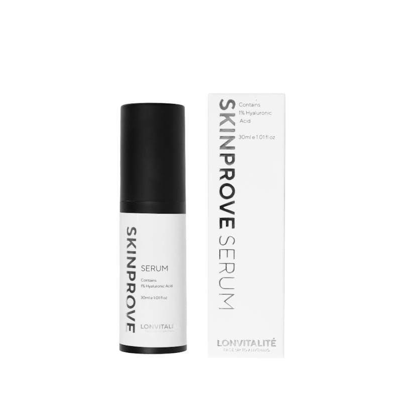 Lonvitalite Skinprove Serum 30ml