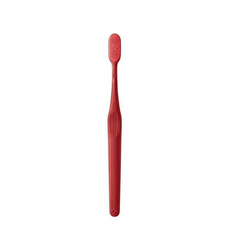 Colgate Toothbrush Brilliant Star White Medium 3 Pack
