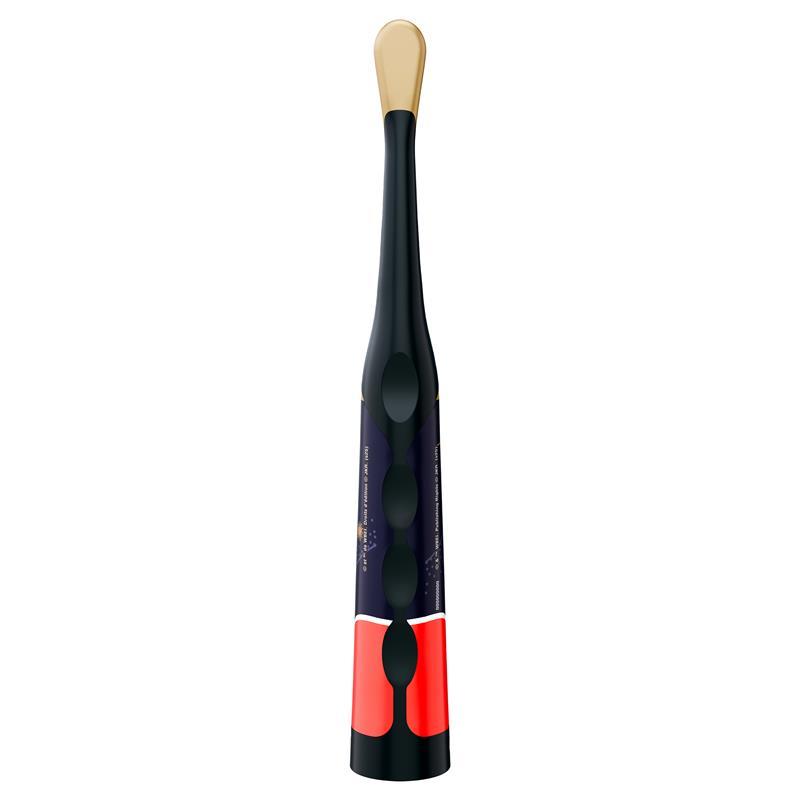 Colgate Toothbrush Battery Kids Sonic Harry Potter