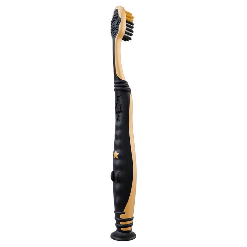 Colgate Toothbrush Harry Potter Kids Soft