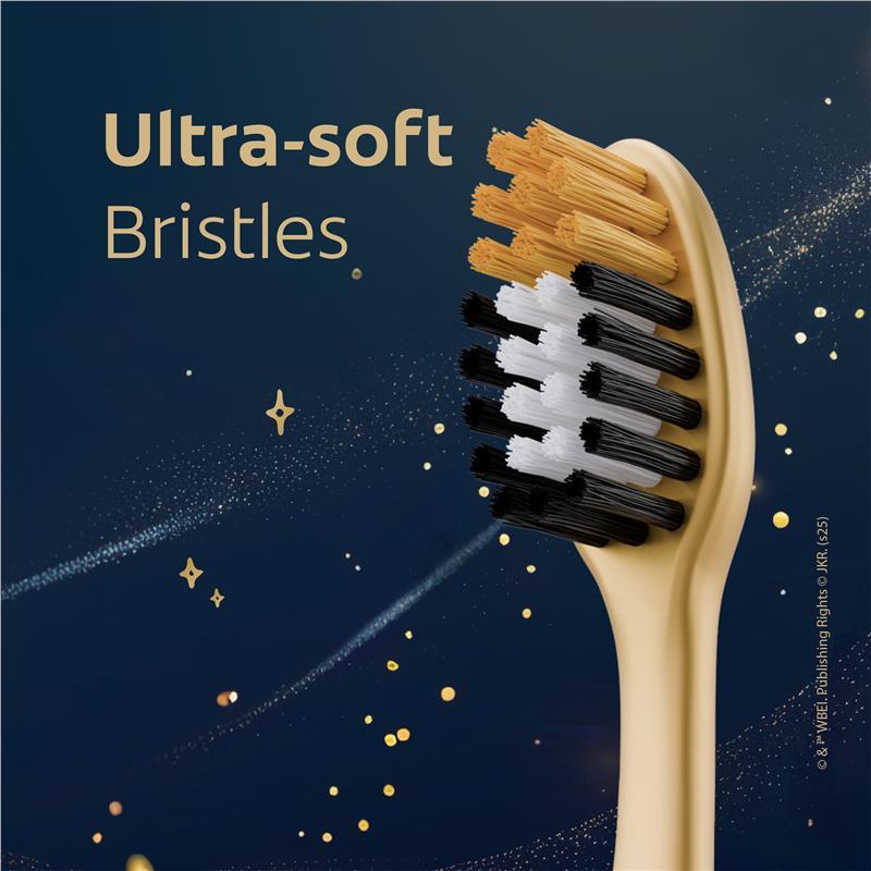 Colgate Toothbrush Harry Potter Kids Soft