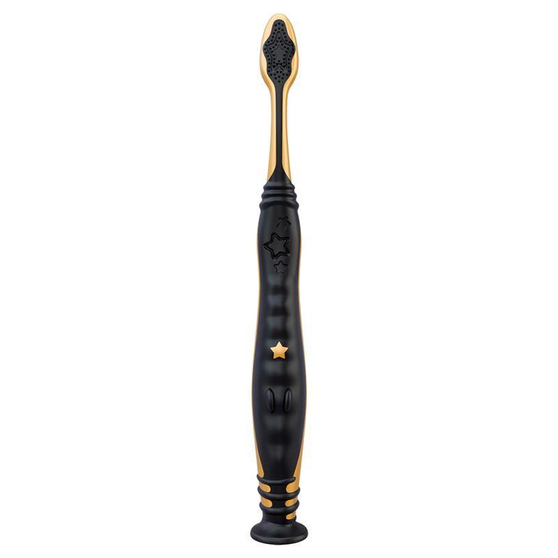 Colgate Toothbrush Harry Potter Kids Soft