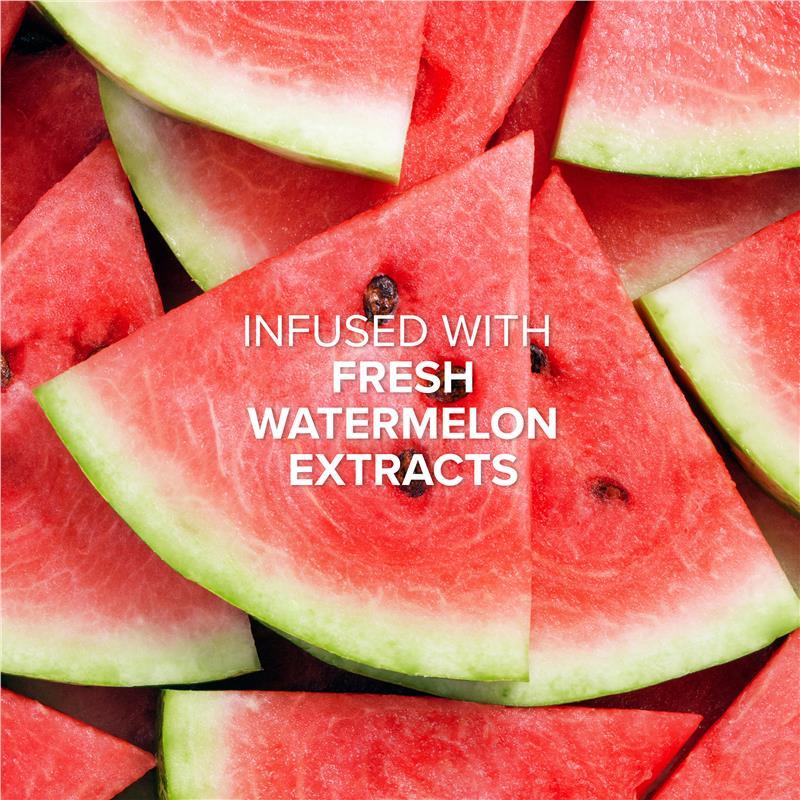 Palmolive Antibacterial Foaming Hand Wash Watermelon 250ml