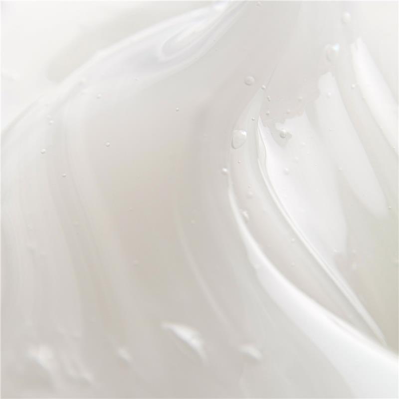 Palmolive Naturals Body Wash Coconut 1L