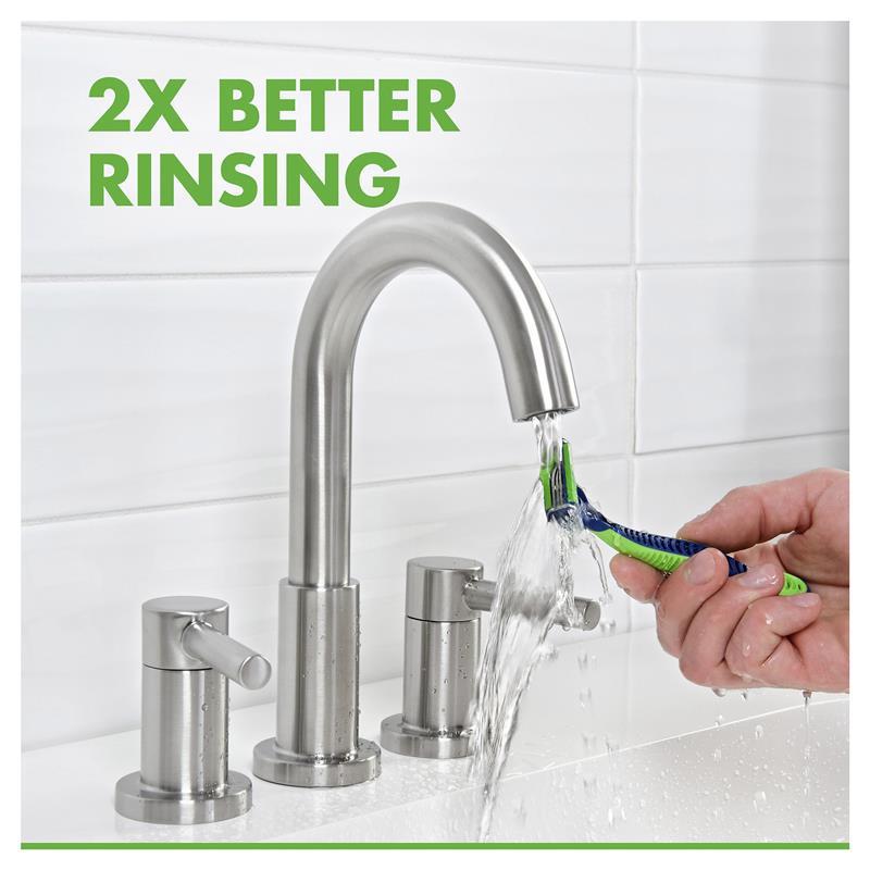 Gillette Sensor 3 Sensitive 16 Pack