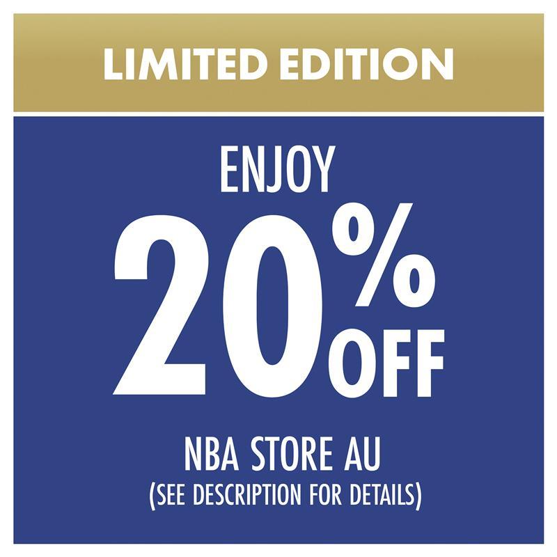 Gillette Labs NBA Razor + 2 Blade Refills