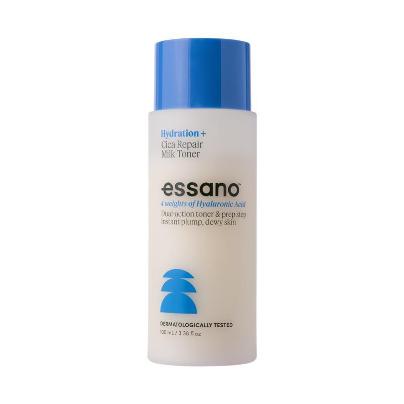 Essano Hydration+ Milky Toner 100ml