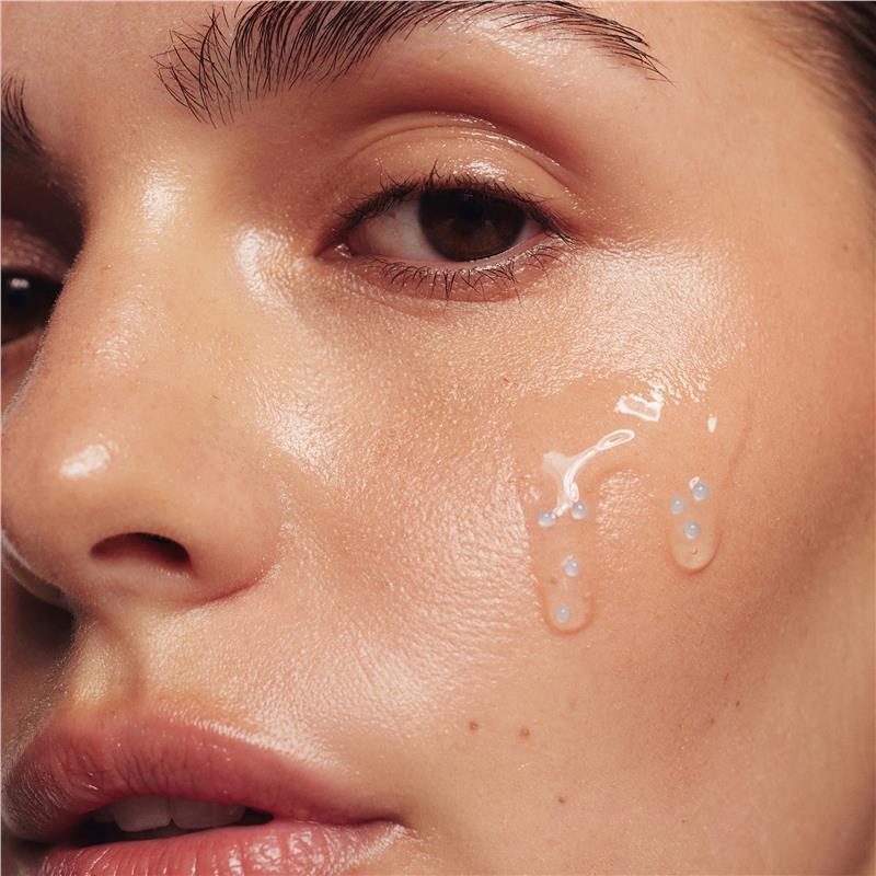 Skin Control Dewy Drops Bursting Capsule Serum 30ml