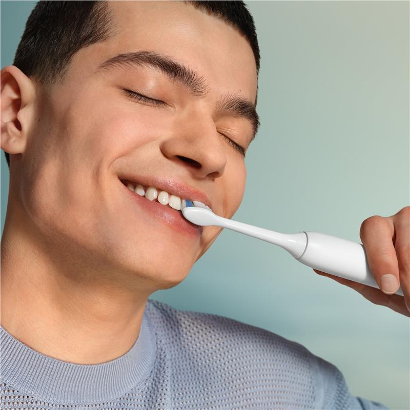 Philips Sonicare 3100 Electric Toothbrush White