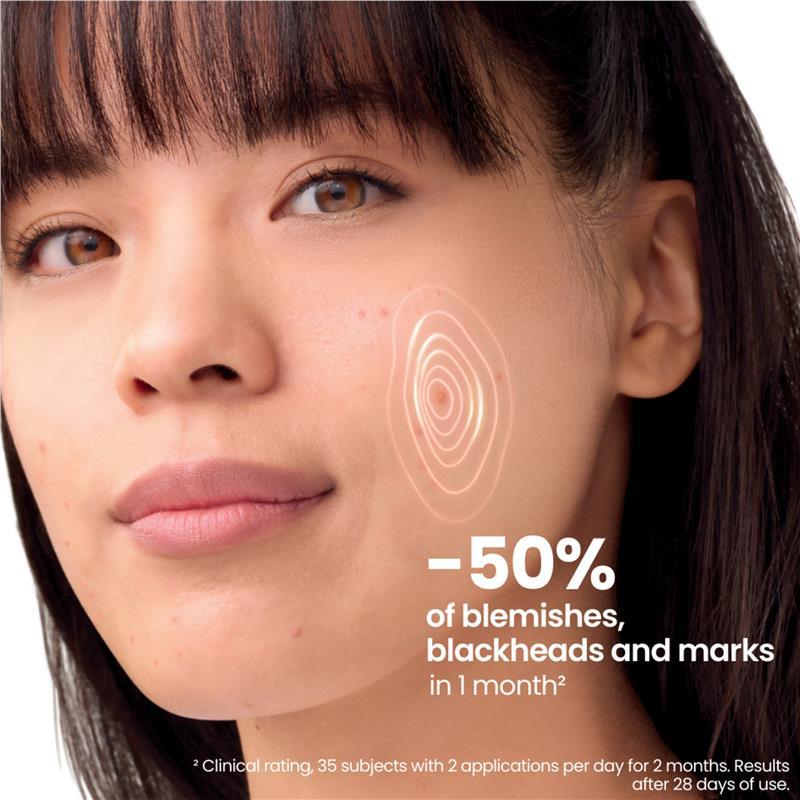 Avene Cleanance Comedomed+ Intensive Anti-Blemish Care 30ml