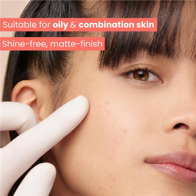 Avene Cleanance Comedomed+ Intensive Anti-Blemish Care 30ml