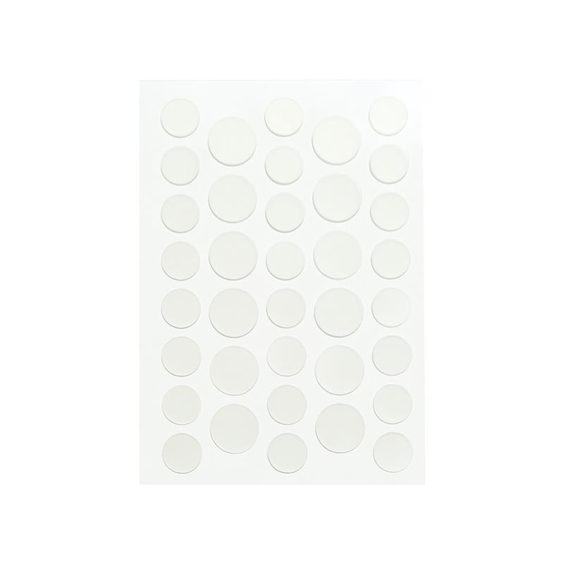 Dermal Therapy Acne Control Clear Patch 36 Pack