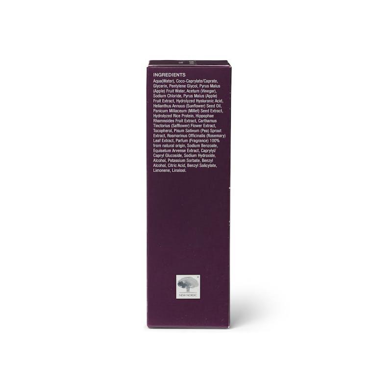 New Nordic Hair Volume Shine Serum 75ml