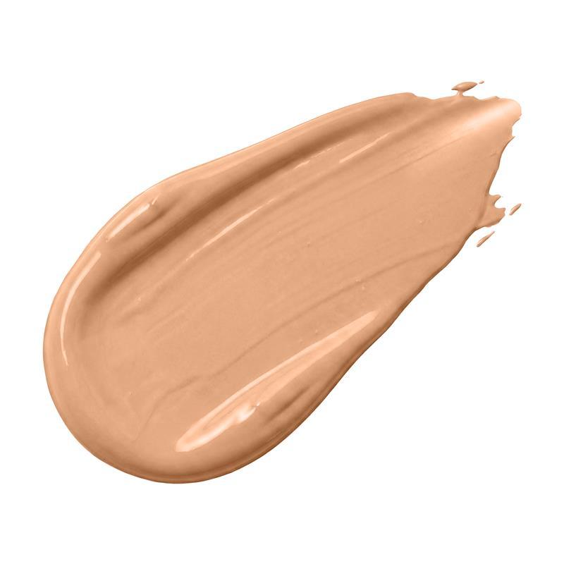 McoBeauty Grip Hydrating Gel Skin Tint Beige 6