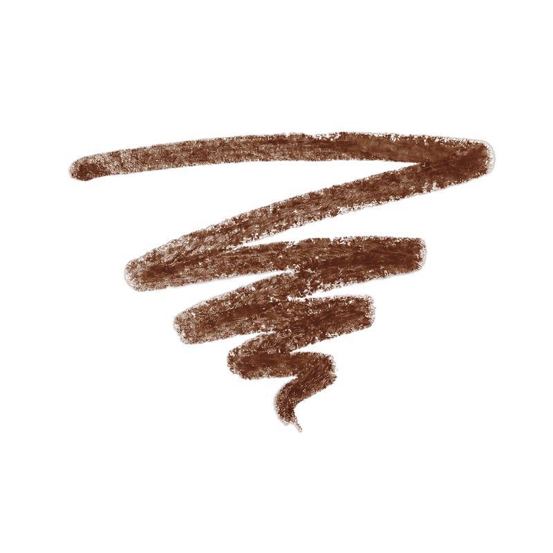McoBeauty Kajal Velvet Eyeliner Brown Shimmer