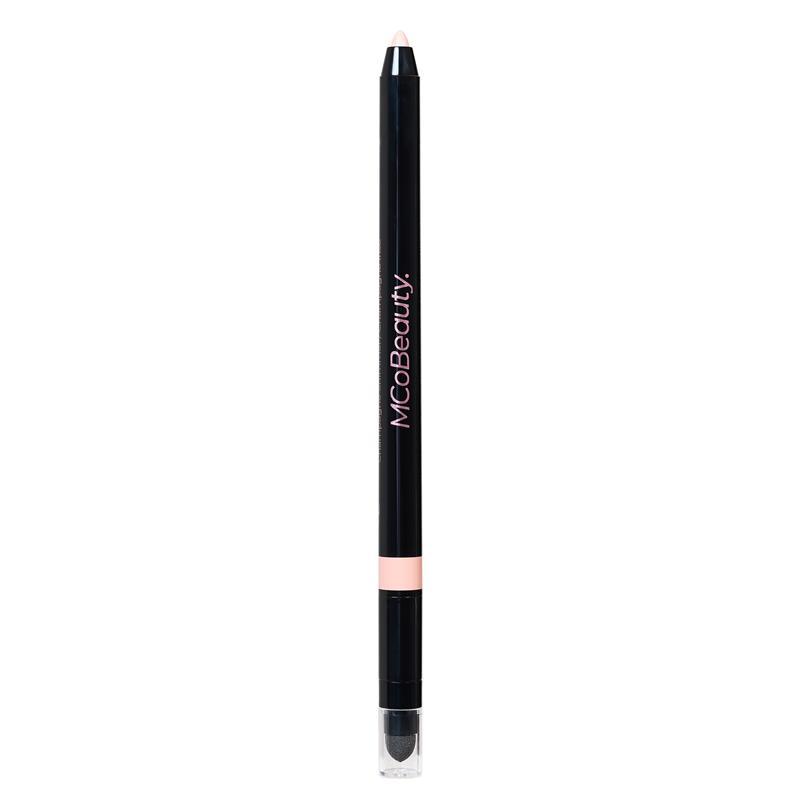 McoBeauty Kajal Velvet Eyeliner Champagne Shimmer