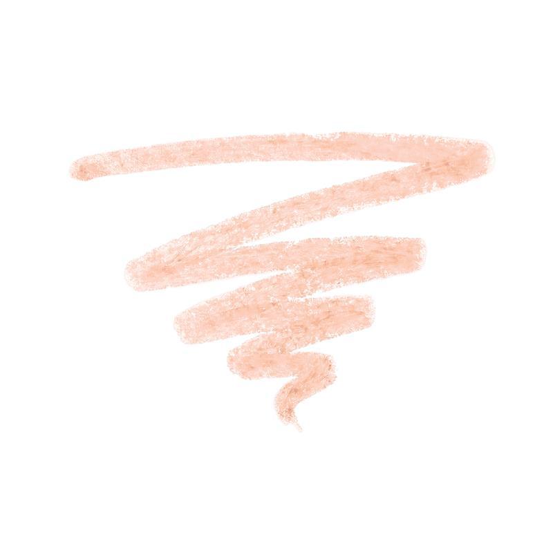 McoBeauty Kajal Velvet Eyeliner Champagne Shimmer