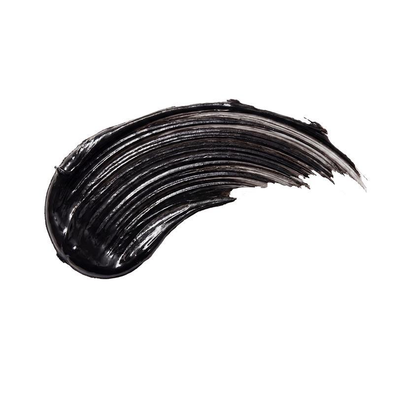McoBeauty WowLash Volumising Mascara Black