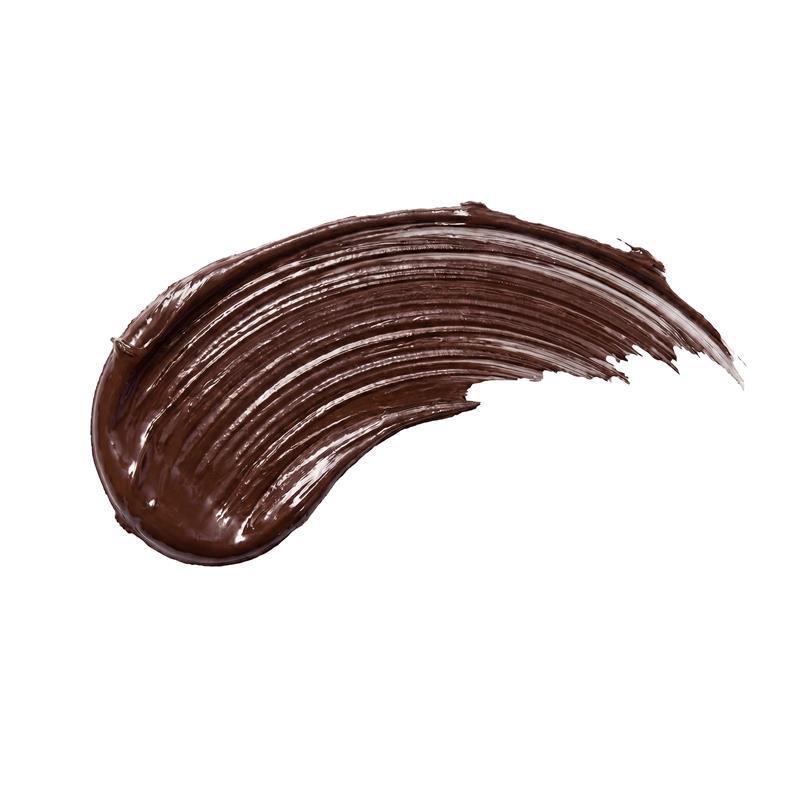 McoBeauty WowLash Volumising Mascara Brown