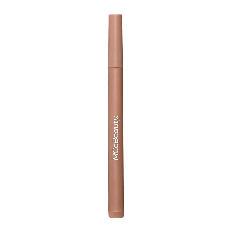 McoBeauty Lip Stain & Sculpt Natural Nude