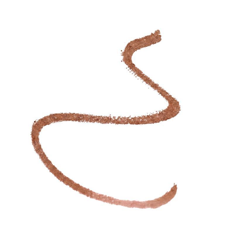McoBeauty Lip Stain & Sculpt Natural Nude