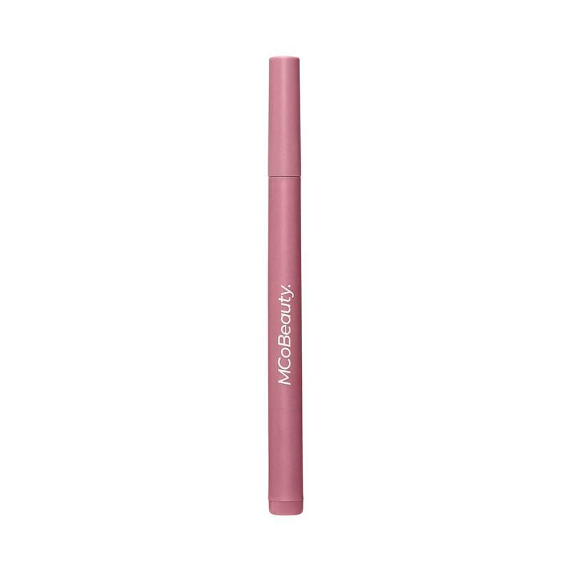McoBeauty Lip Stain & Sculpt Dusty Rose