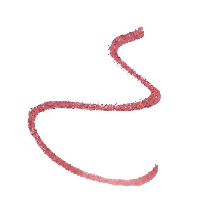 McoBeauty Lip Stain & Sculpt Dusty Rose
