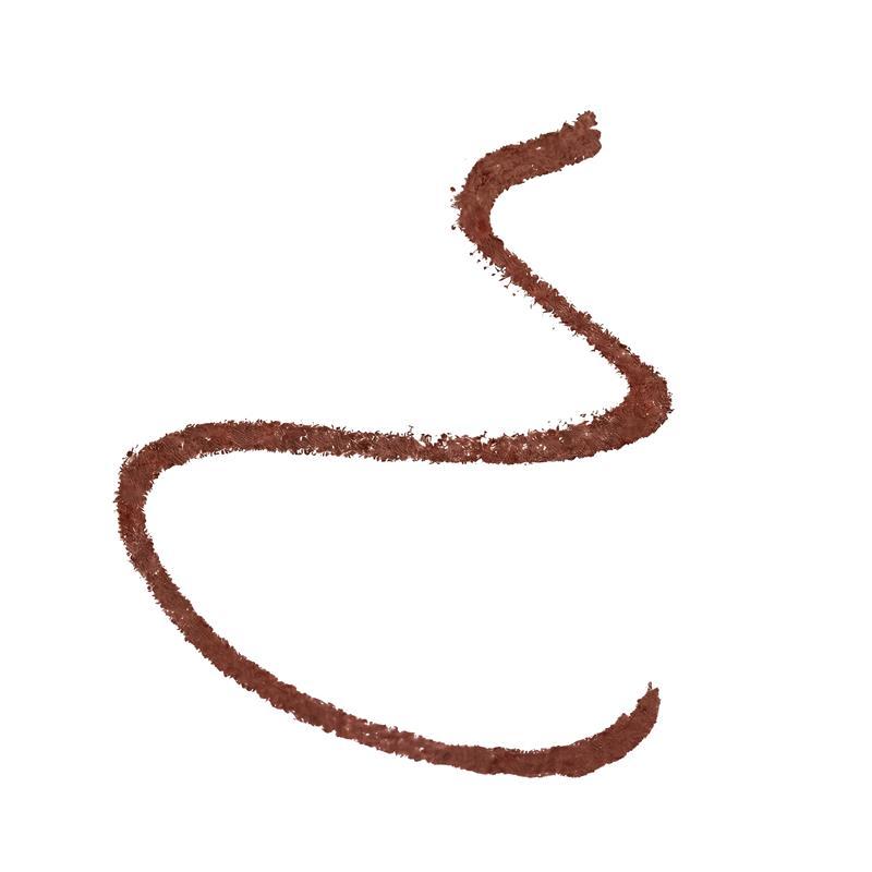 McoBeauty Lip Stain & Sculpt Chestnut Brown